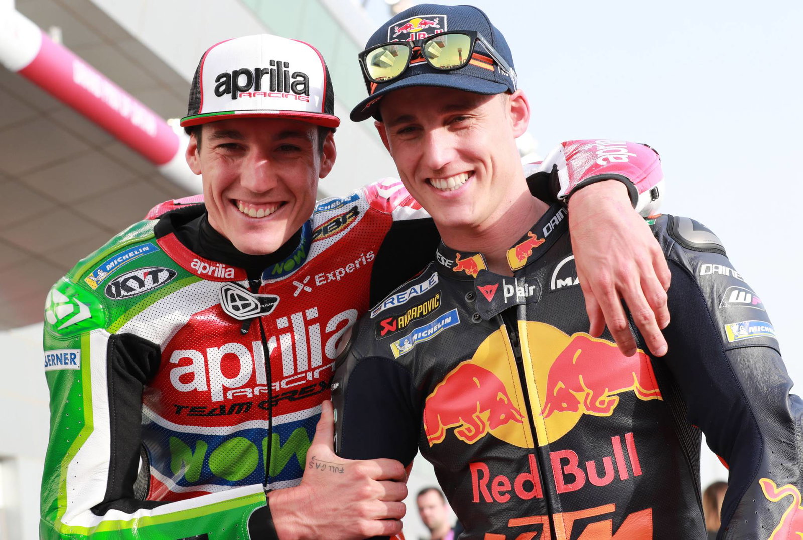 Redding 'lebih dekat' ke panggilan masa depan karena beberapa opsi tetap ada