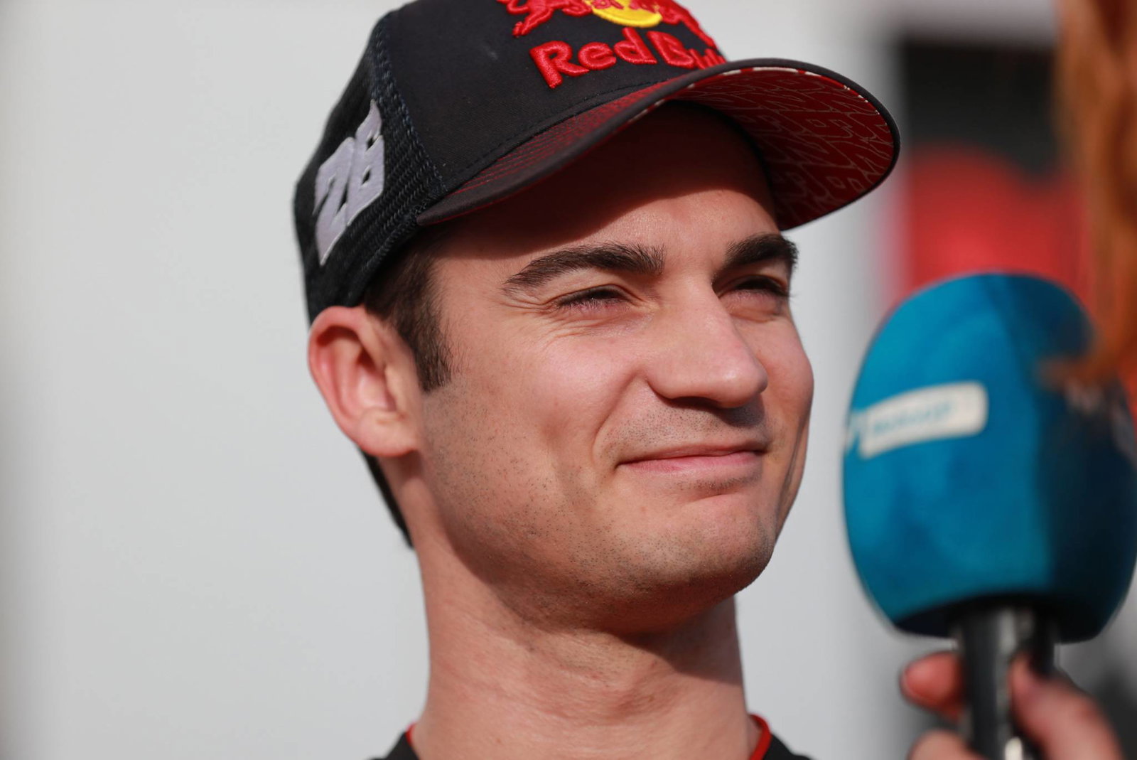 Catalunya MotoGP: Lorenzo dismisses talk of Honda mismatch