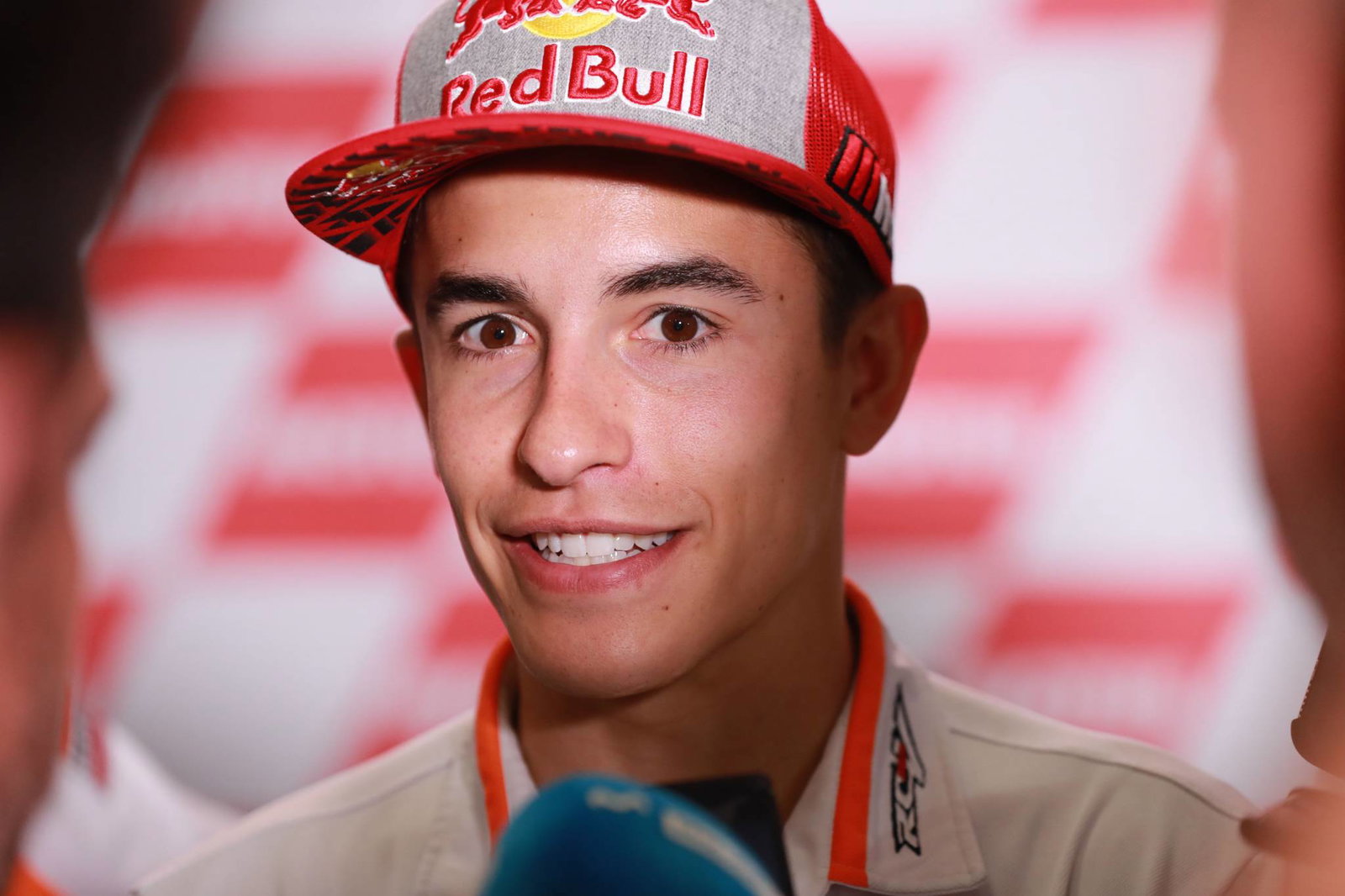 Dovizioso mendukung perbaikan Brembo setelah masalah Lorenzo di Qatar