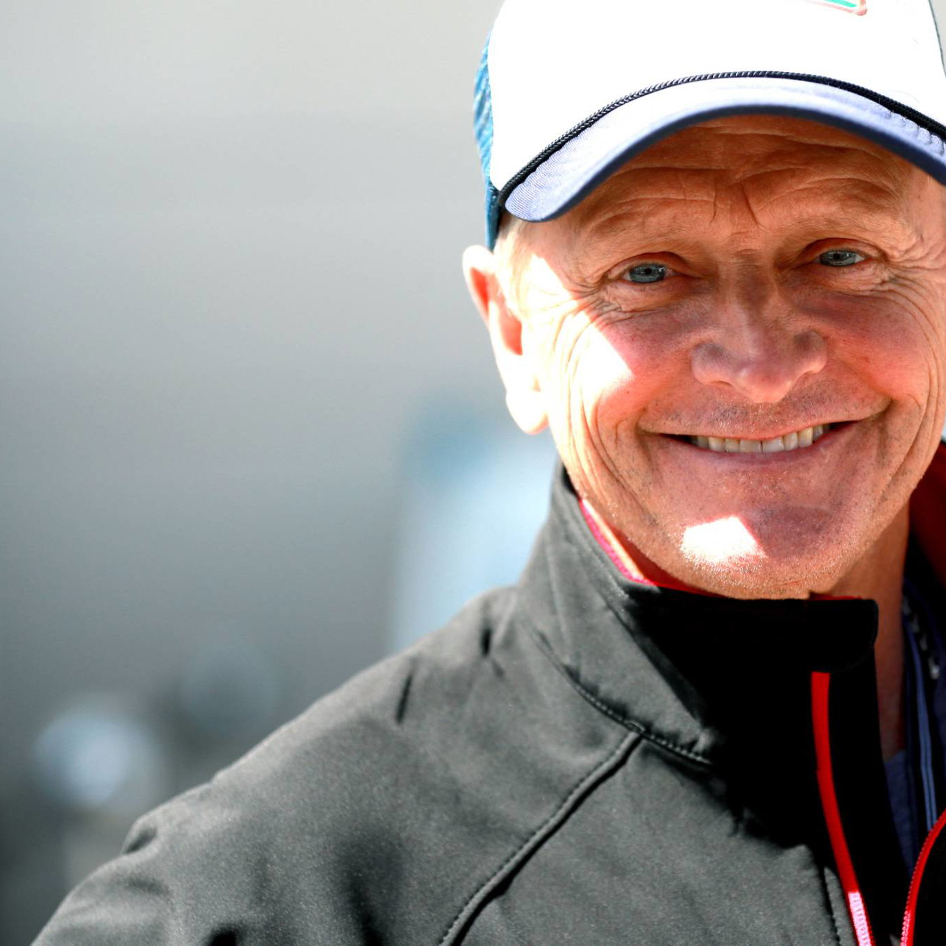 Schwantz Nantikan Kiprah Trackhouse di MotoGP