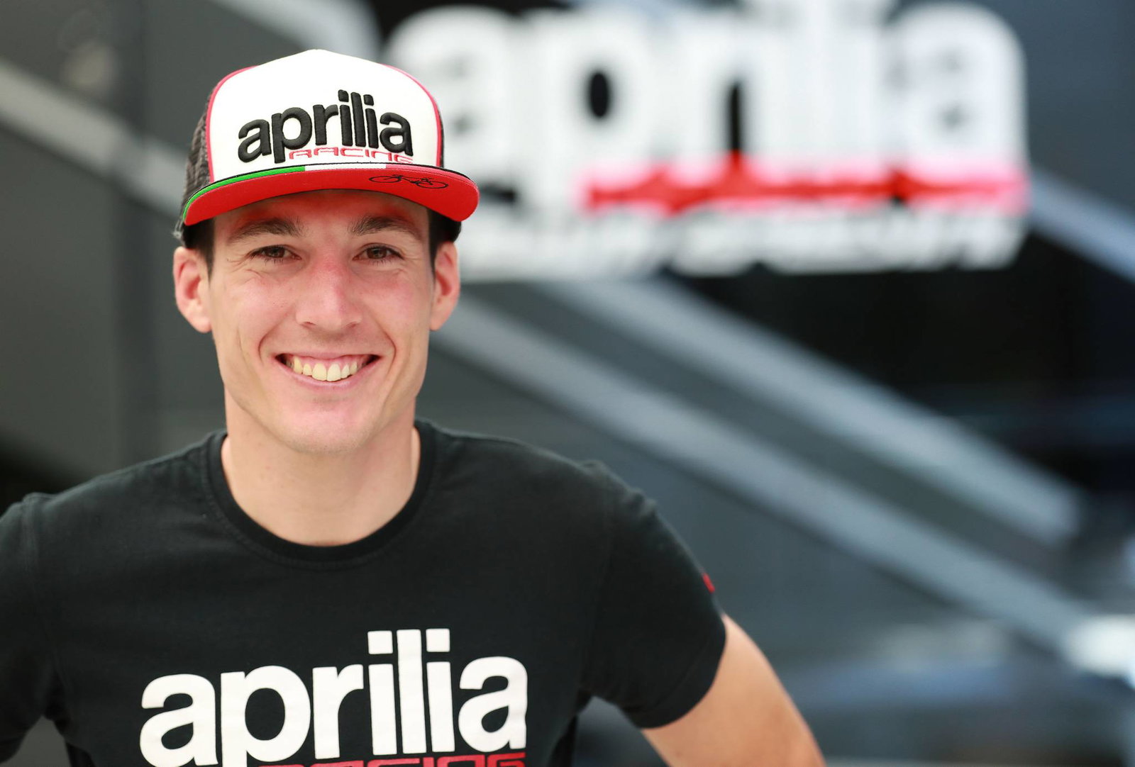 Moto2: Kent looking to bounce back after transmission issues