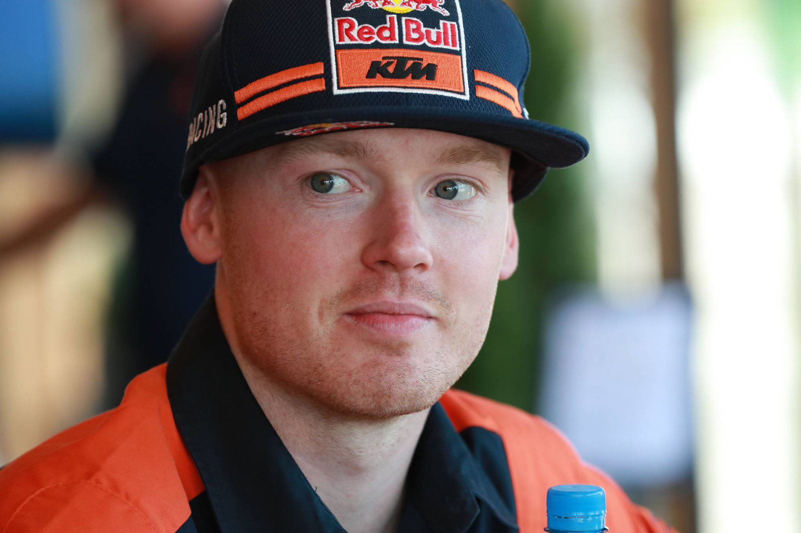 2018 Spanish MotoGP - Friday LIVE!