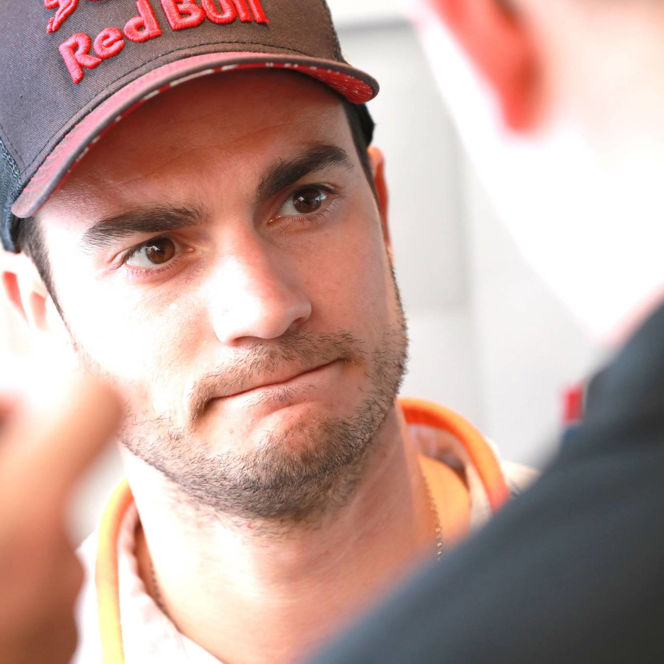 250: Simoncelli takes Valencia victory.