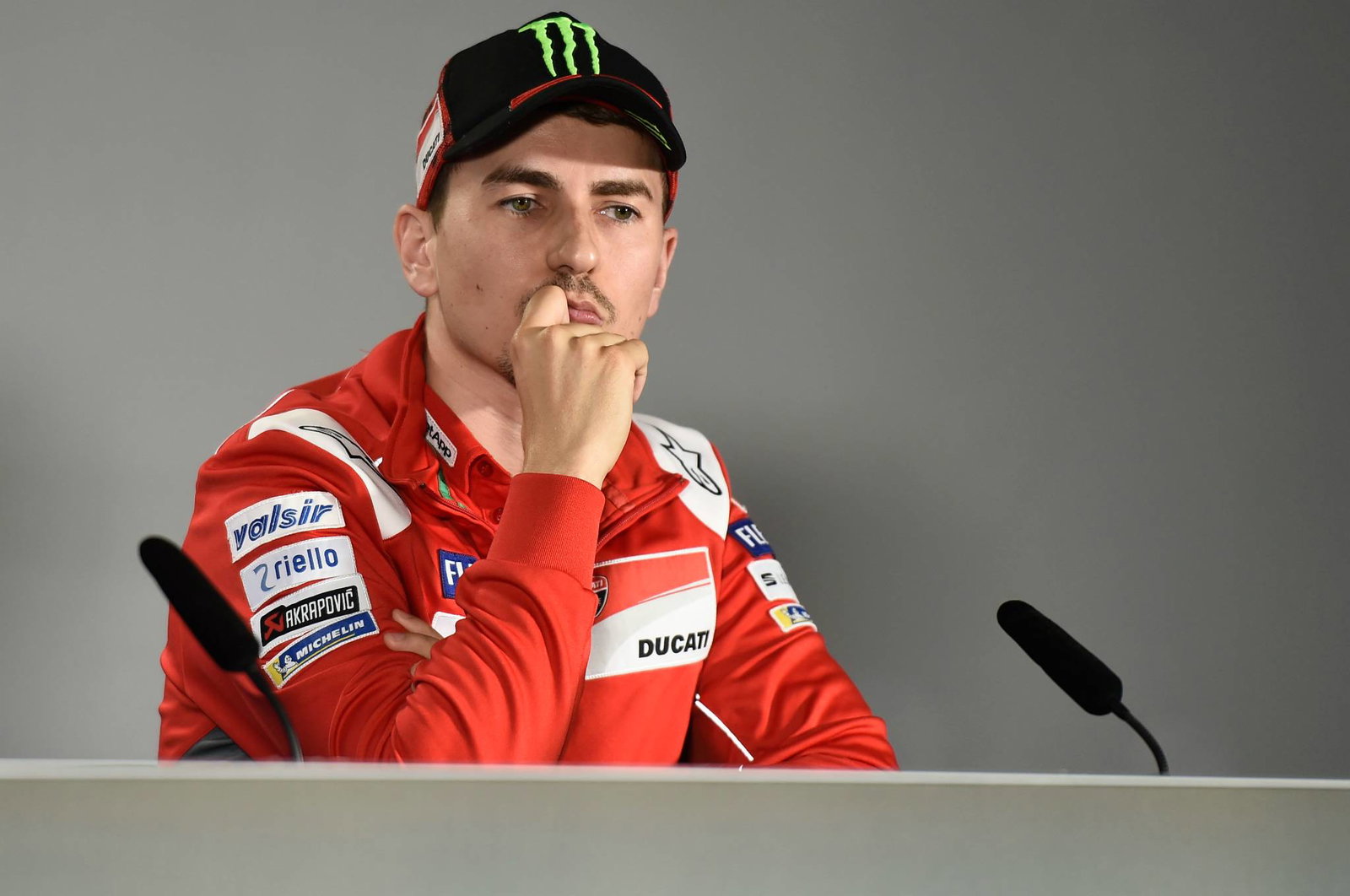 Espargaro: KTM bisa mulai nikmati sentuhan Pedrosa