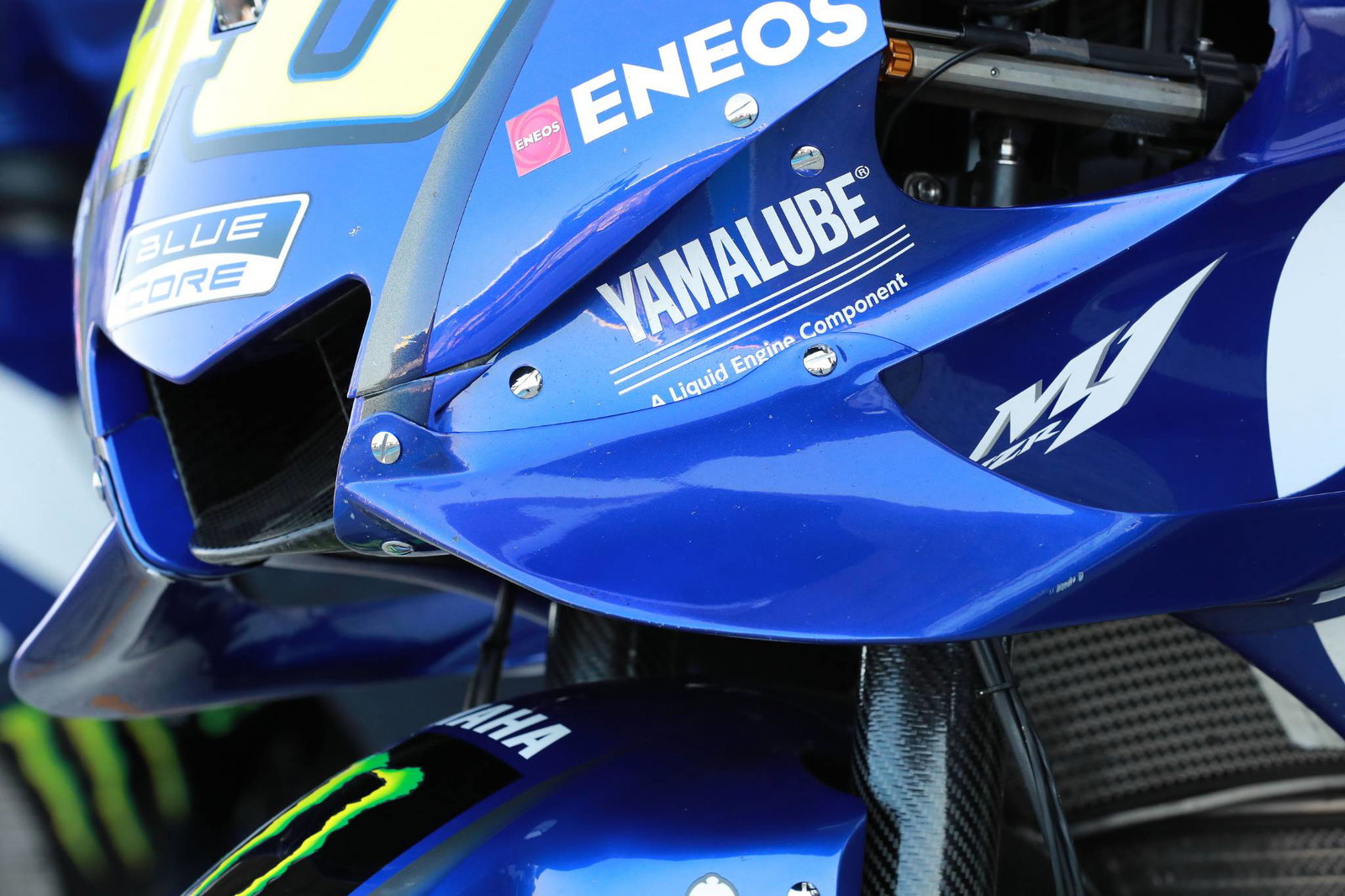 Marquez menyelesaikan pemasangan kursi F1 sebelum tes