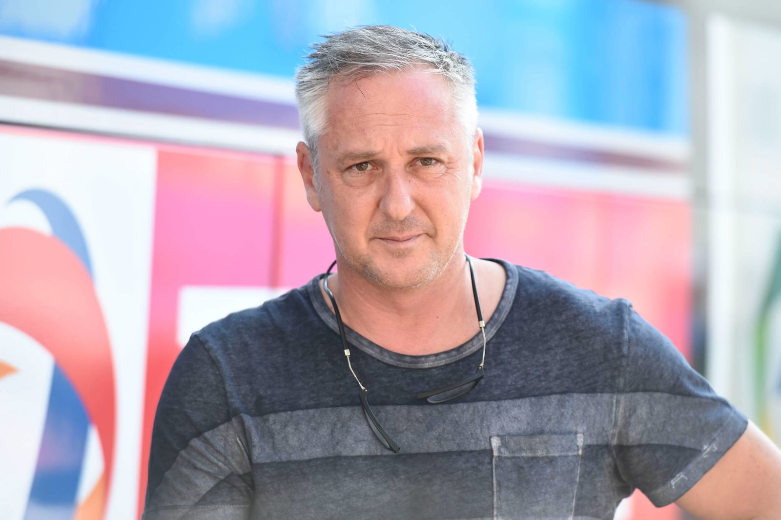 Suzuki menegaskan Iannone berpisah