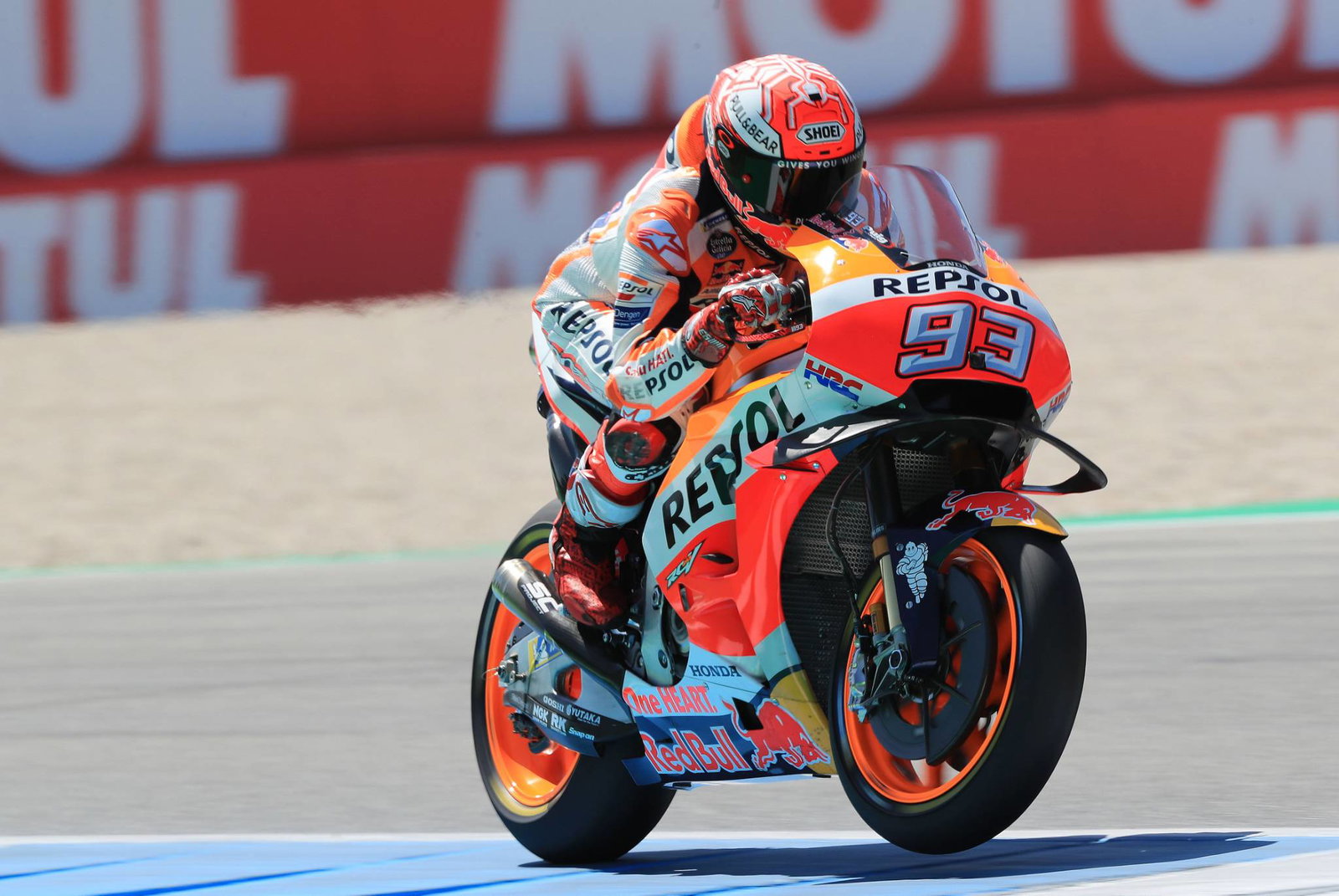 Assen MotoGP: Smith waiting on Pedrosa, Petronas decision