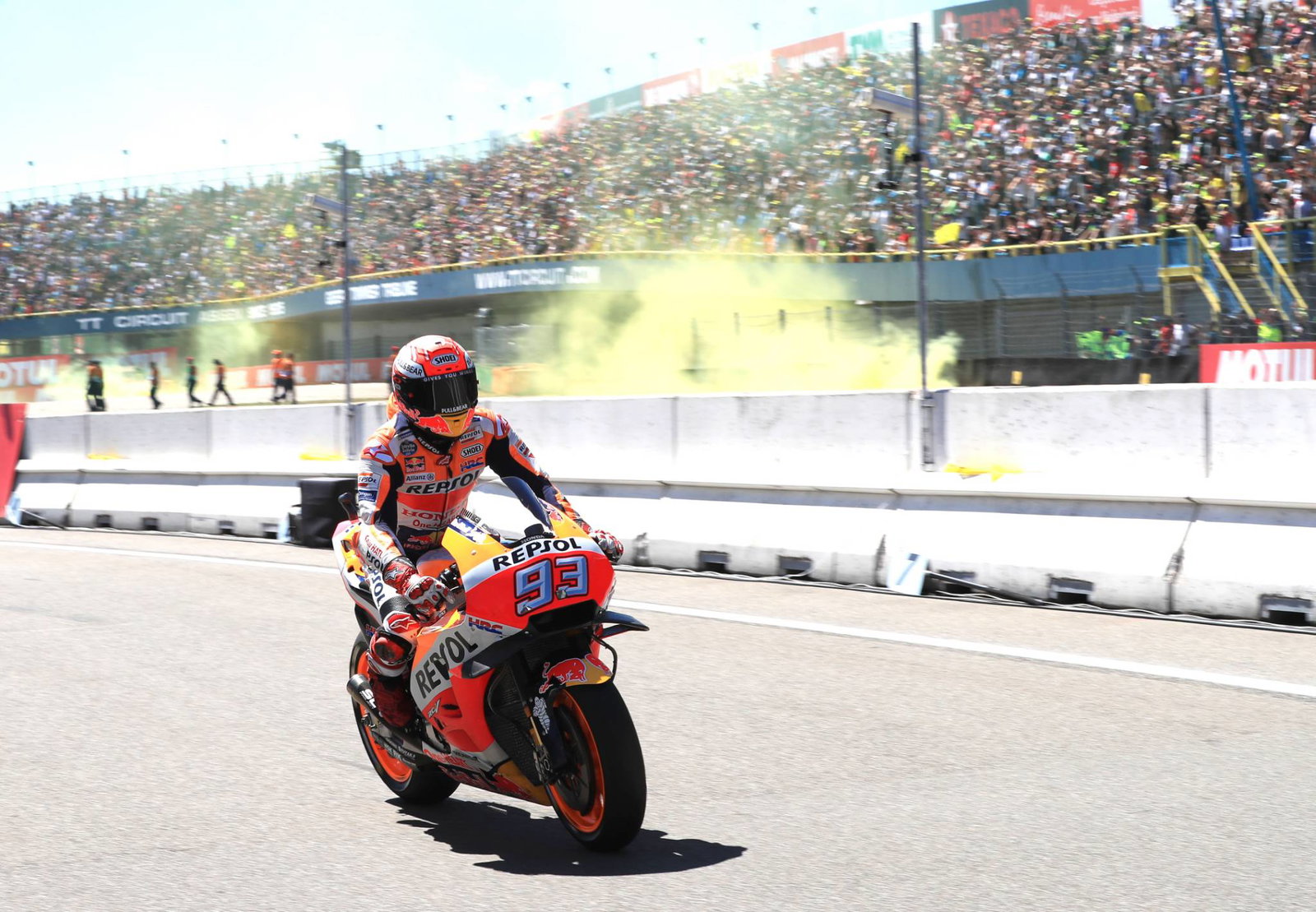 Assen MotoGP: Lorenzo misses 'train','two corners costing us'