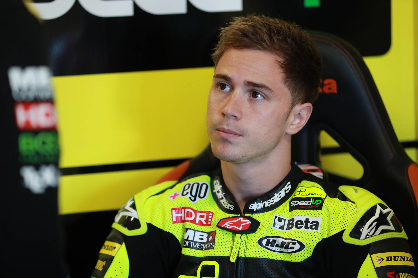 BSB: Front-end fixes see Brookes move up to third