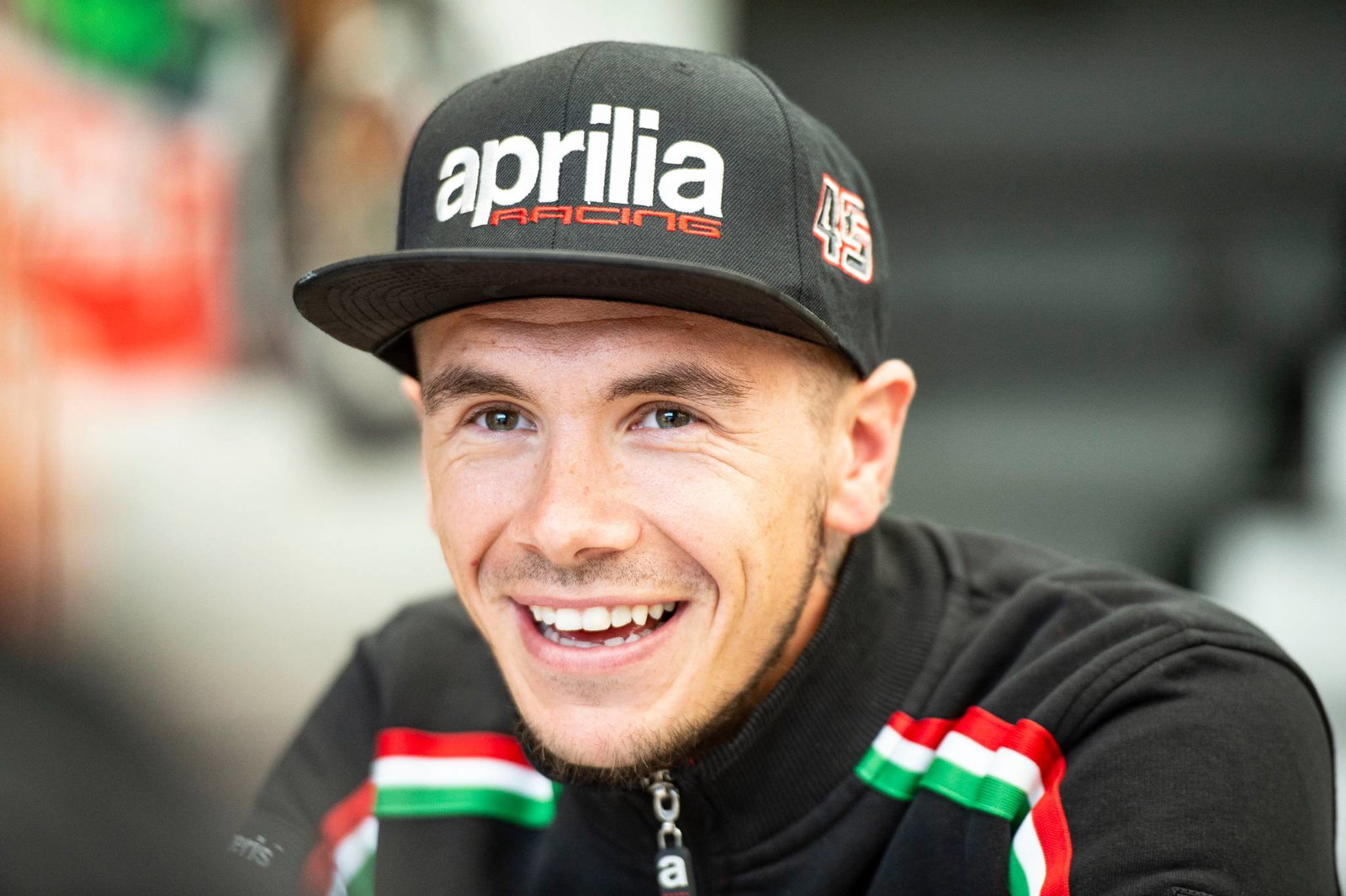 Perubahan gaya berkendara memberikan kompromi bagi Vinales