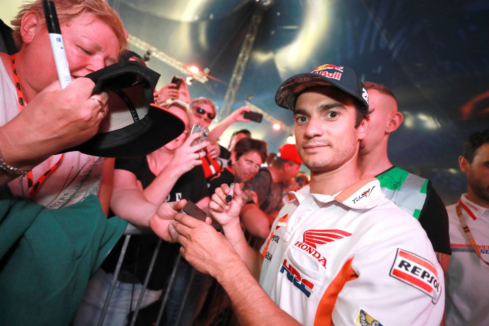 Rossi: Yamaha membutuhkan lebih banyak waktu untuk melakukan peningkatan