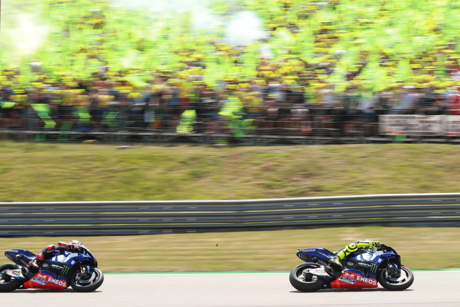 Aragon MotoGP: Espargaro: Repeating that performance will not be easy 