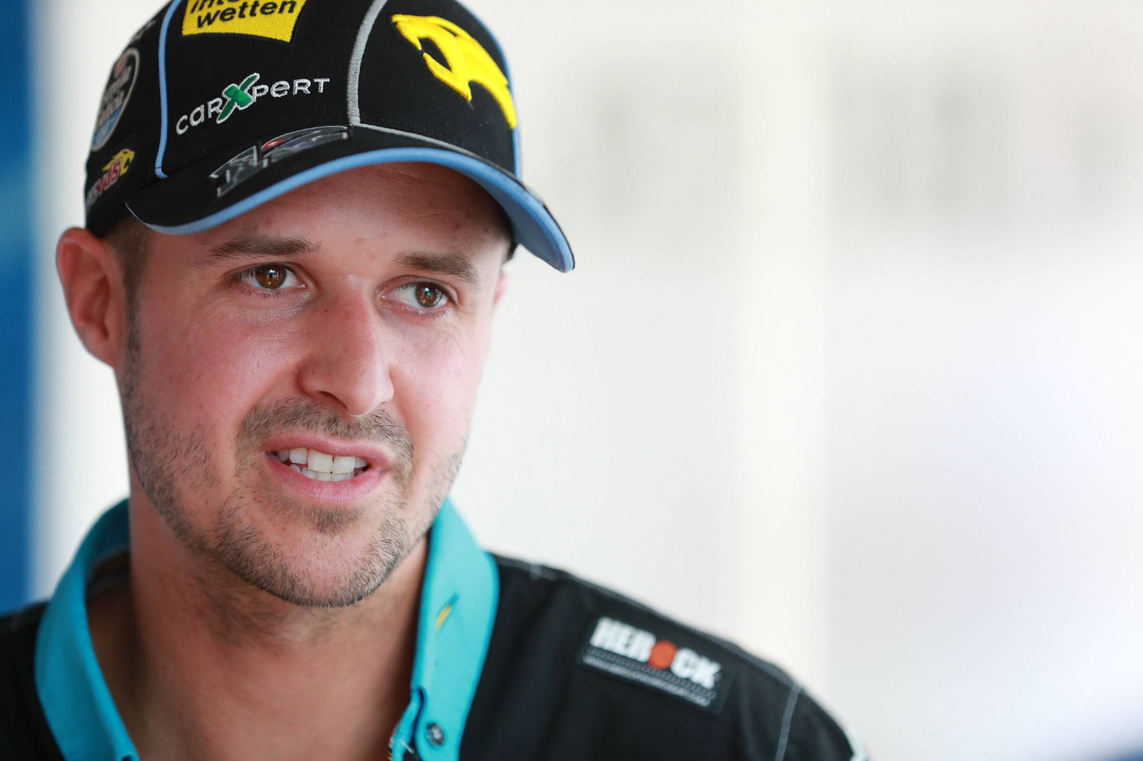 Kalender MotoGP 2019 sementara diumumkan