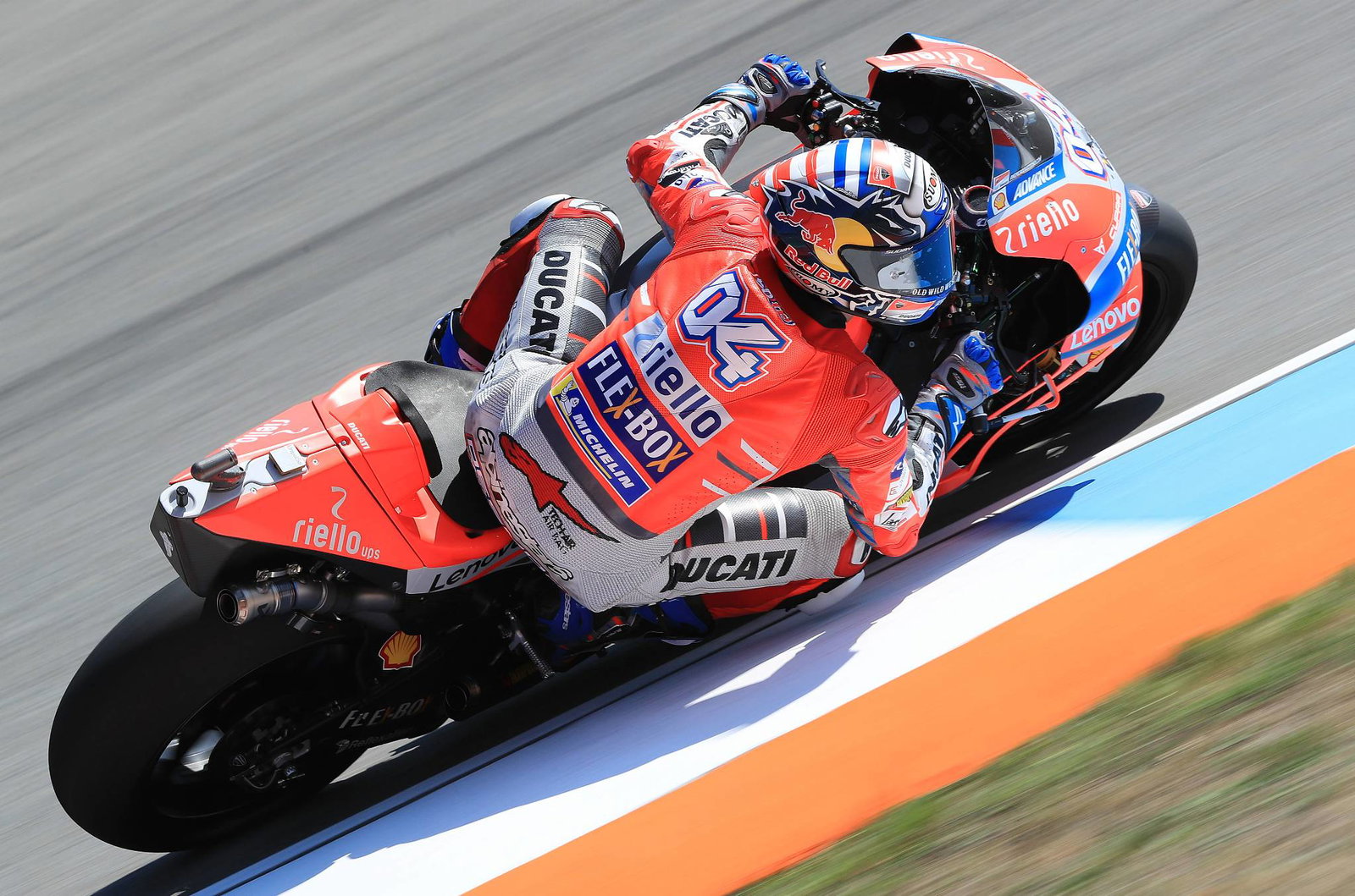 MotoGP: KTM '99% 'yakin tidak ada pengganti Espargaro di Austria