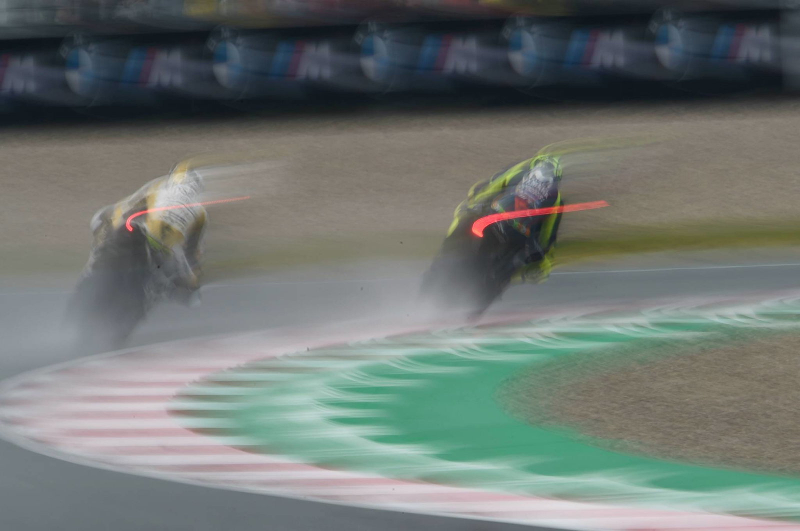 Quartararo tips KTM for more MotoGP glory at Red Bull Ring, Misano