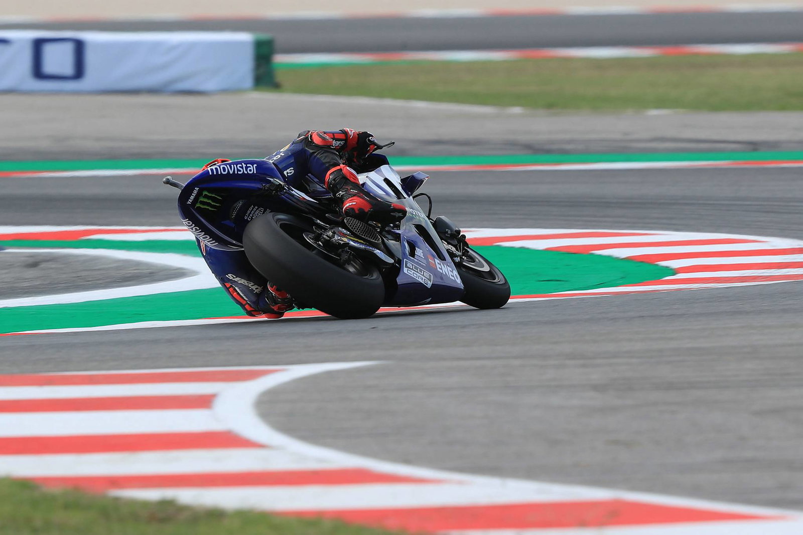 Hasil Kualifikasi MotoGP Misano 2018 (1)