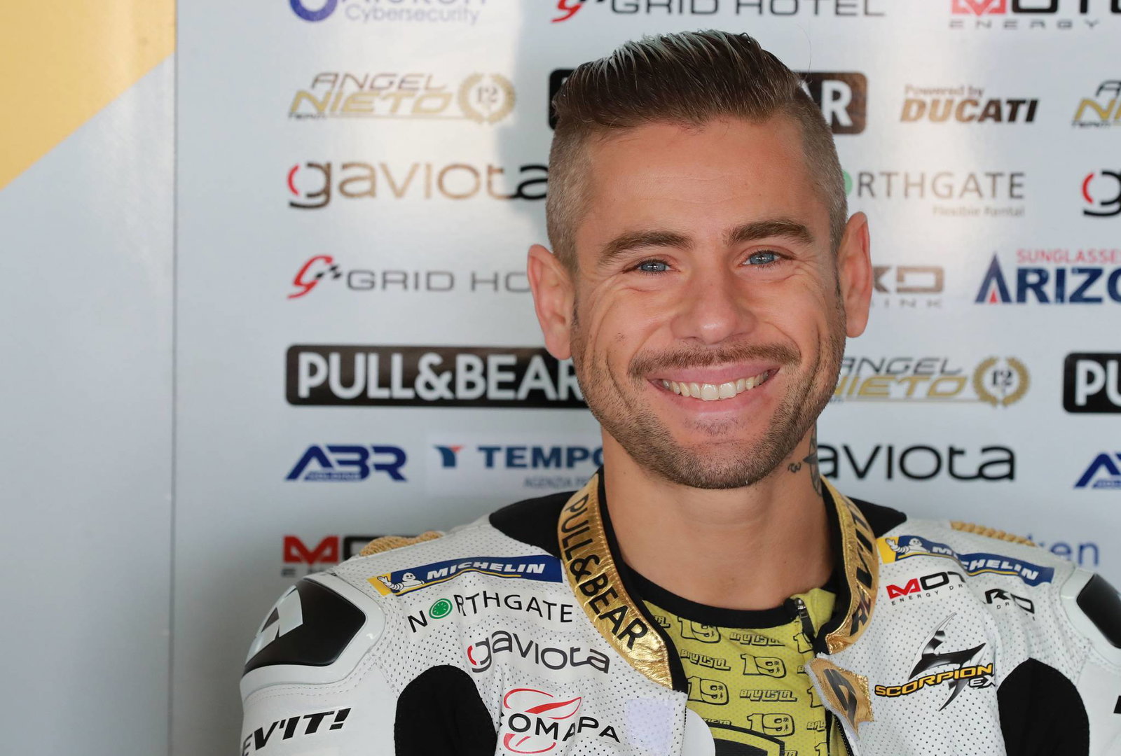 MotoGP Malaysia: Sepang pindah waktu mulai dalam perubahan jadwal