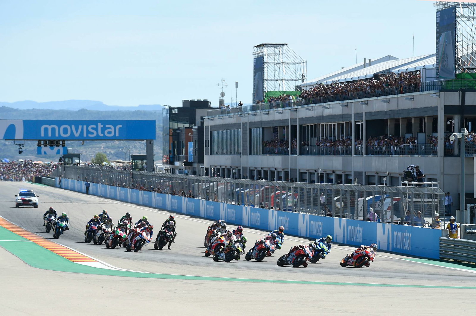 MotoGP Gossip: 2020 Yamaha key factor in Rossi’s future