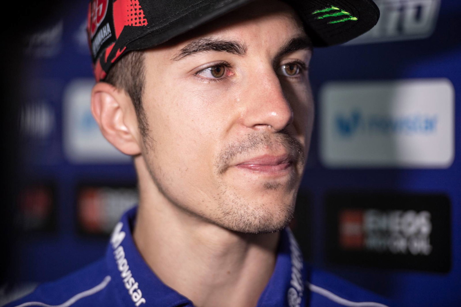MotoGP: Redding: Plan is two years in BSB, then…