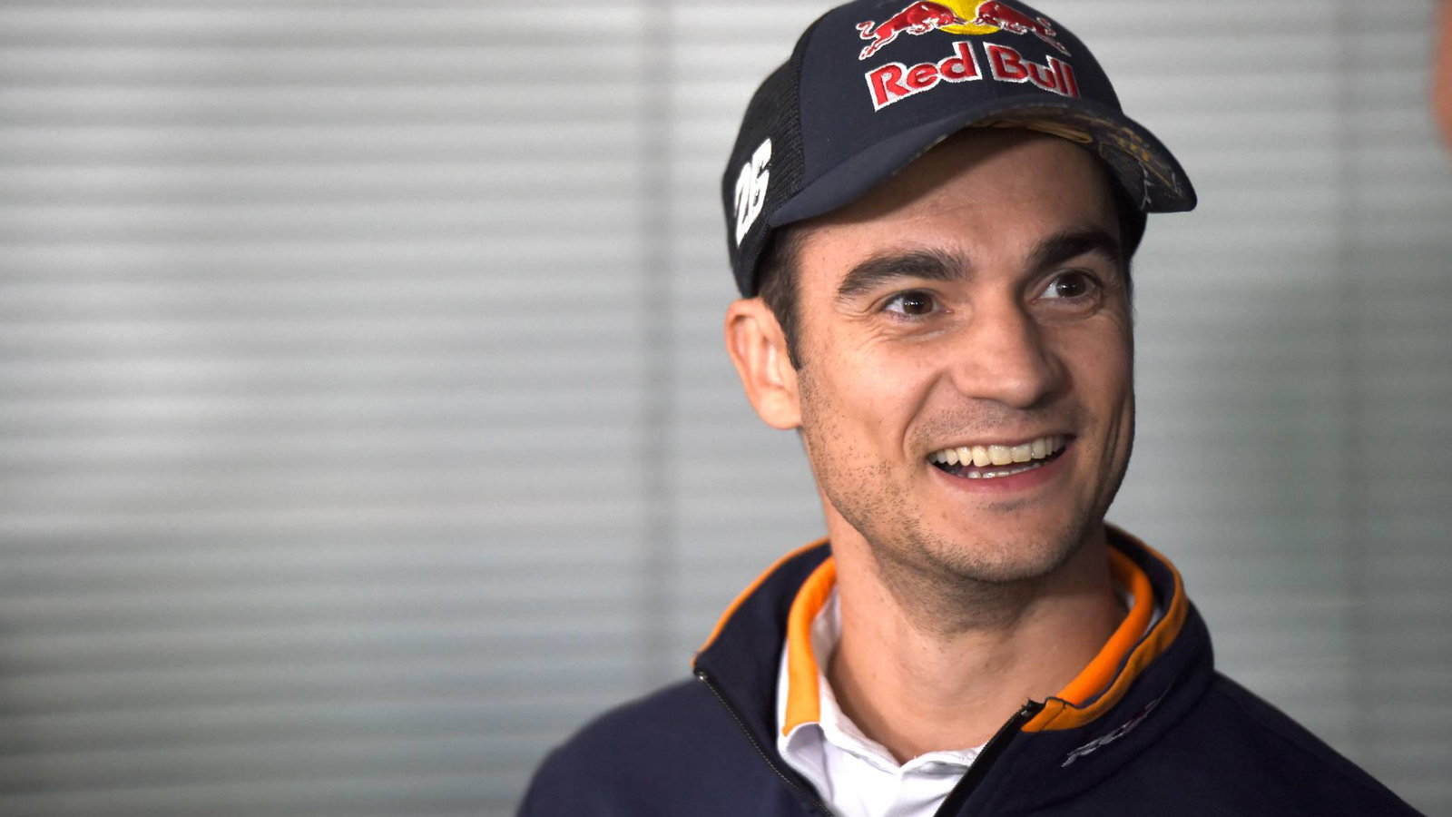 Pedrosa menuju Kebangkitan Goodwood