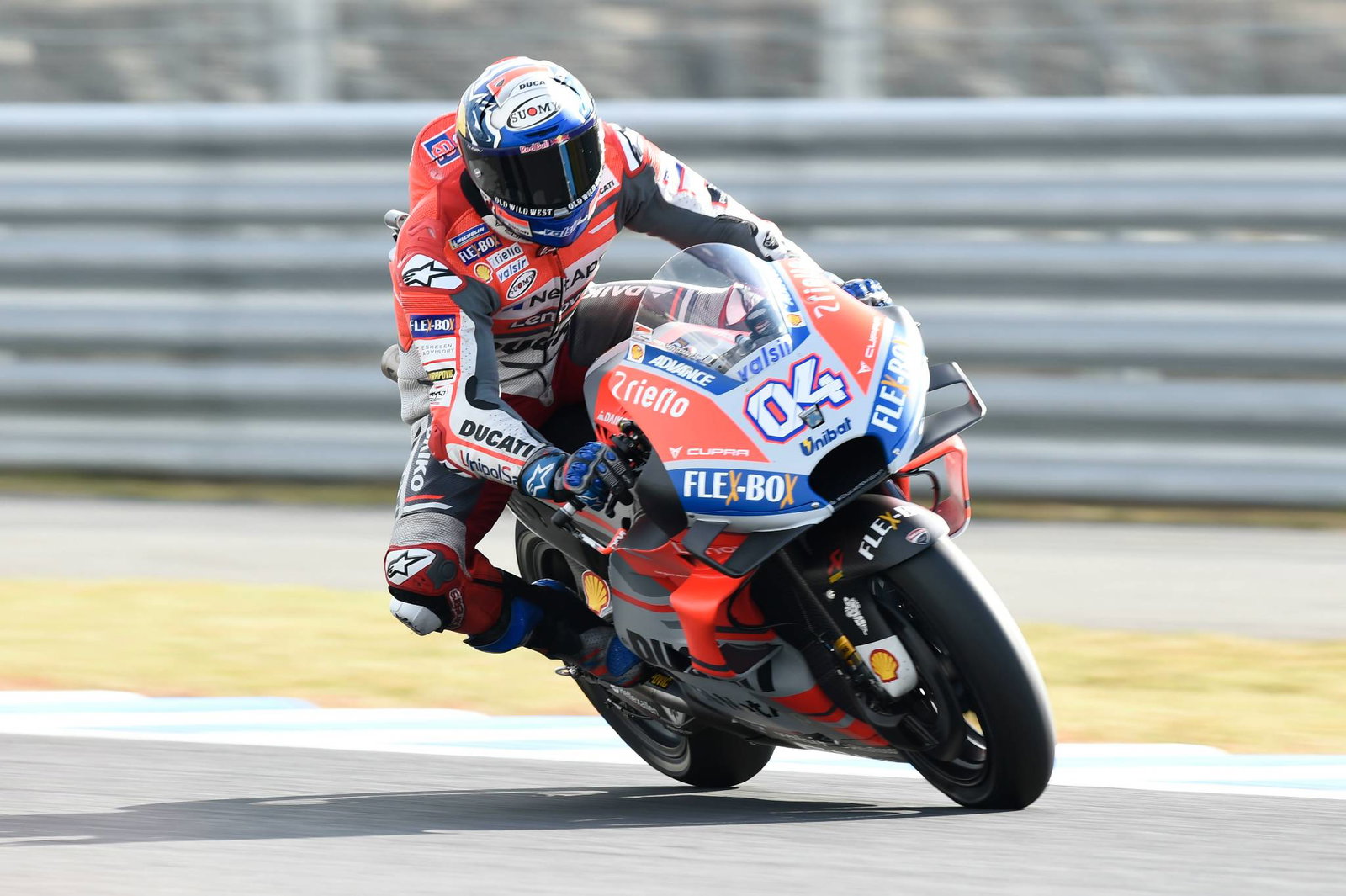 MotoGP Jepang: Jorge Lorenzo absen di Phillip Island