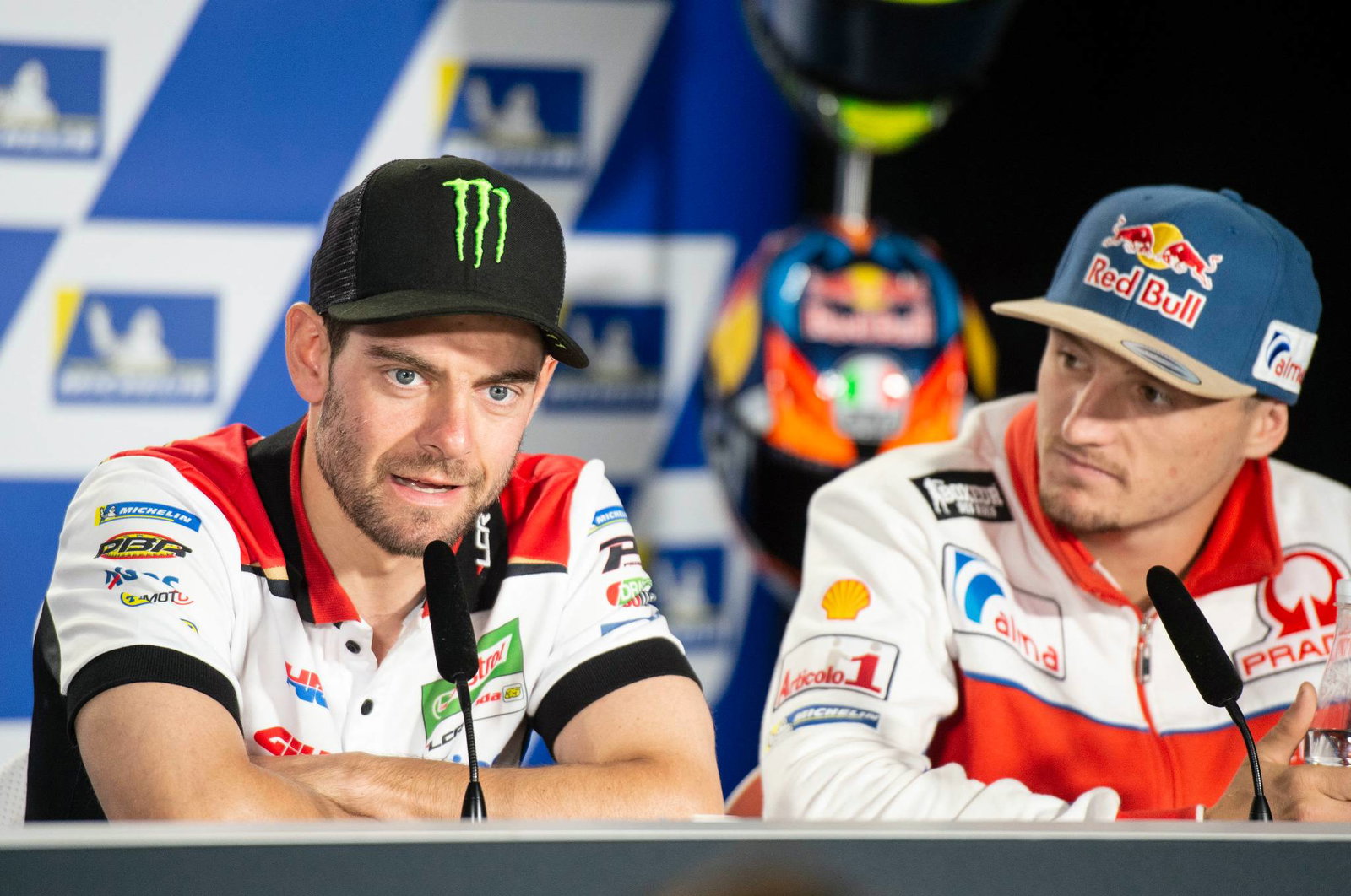 MotoGP Australia: Rossi yakin meninggalkan masalah Yamaha