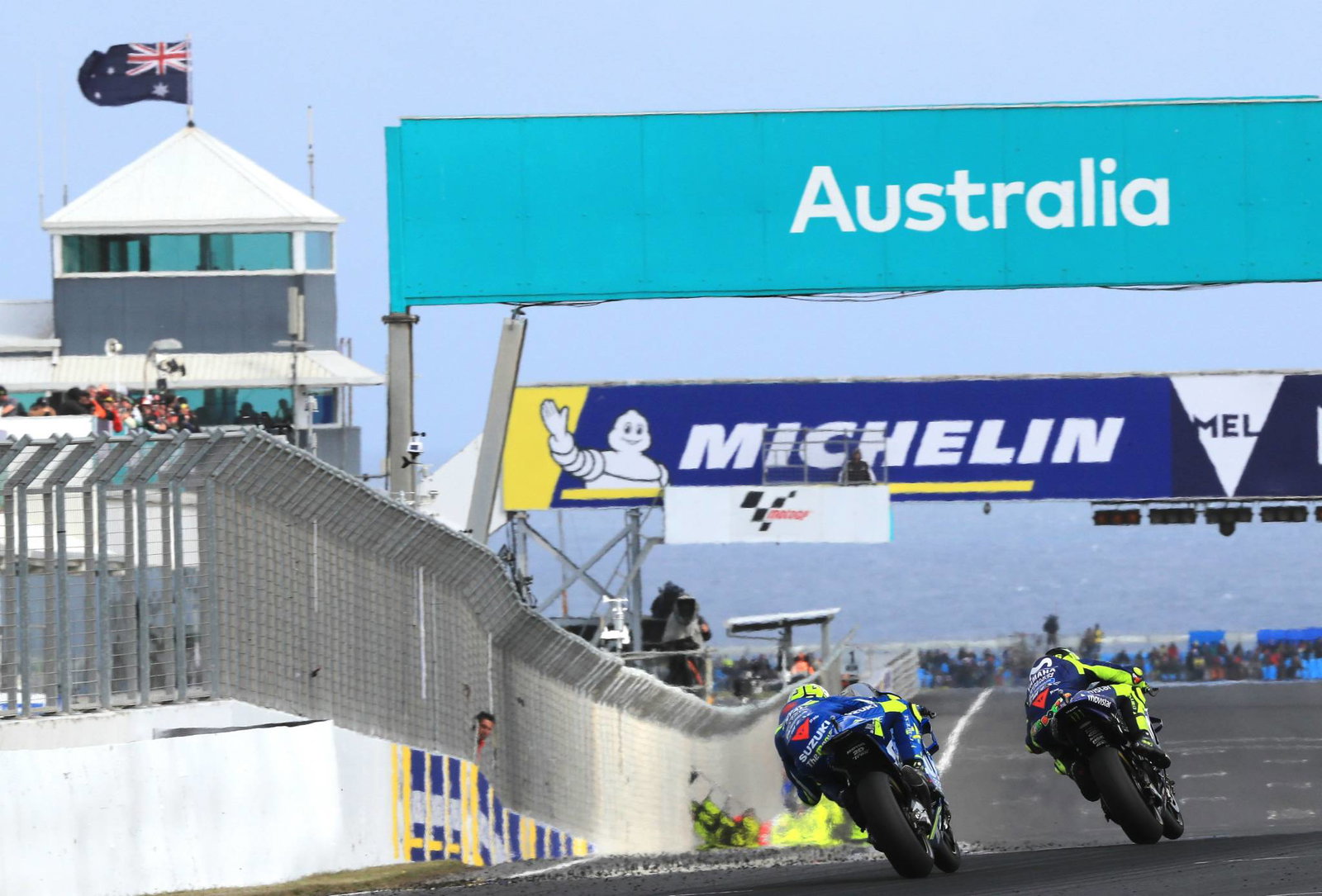 MotoGP: Pedrosa: Proyek muda selalu bagus, mari kita lihat