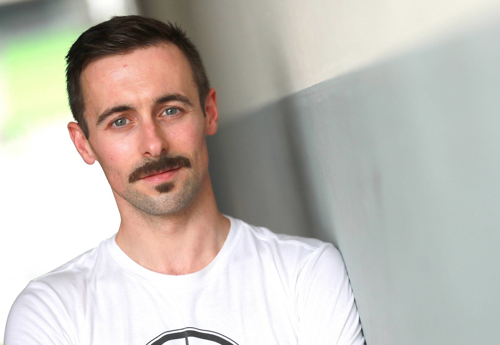 Herfoss kembali dengan wildcard Australia WorldSBK