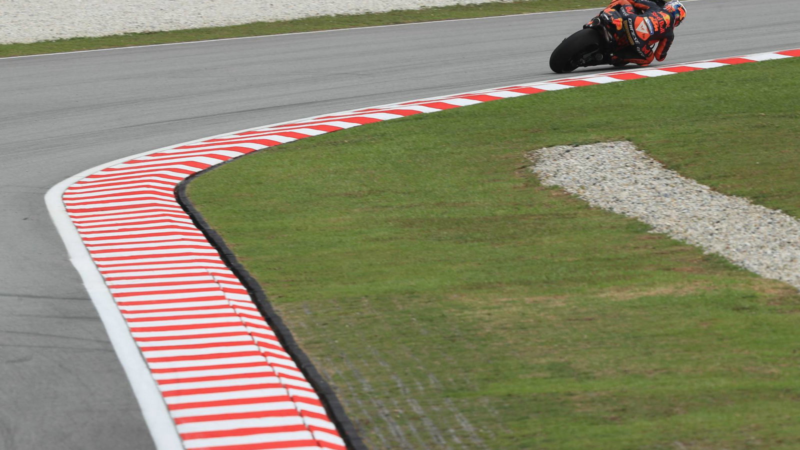 Waktu tes MotoGP Sepang 2019 - Rabu (11 pagi)