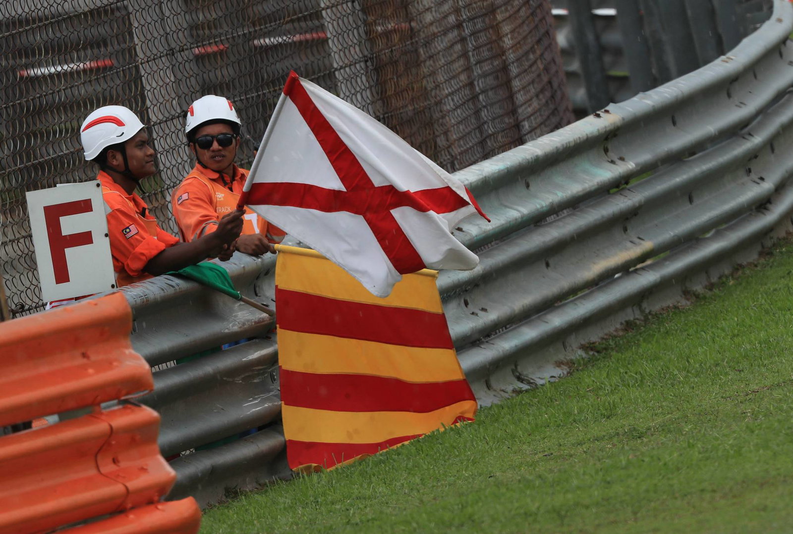 MotoGP Malaysia 2018 - Hasil Latihan Bebas (4)