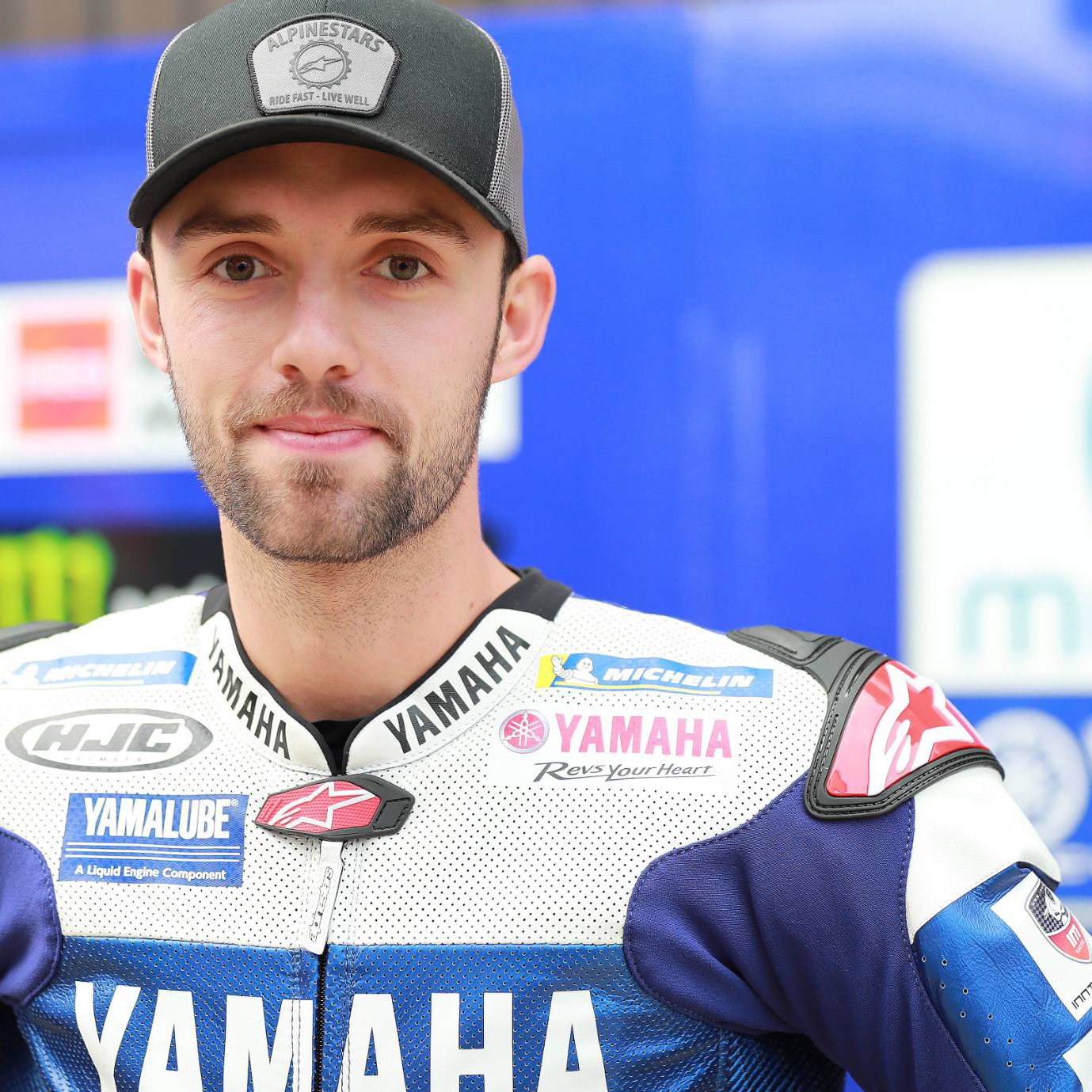 Moto2: Vierge leads expanded Petronas line-up for 2020