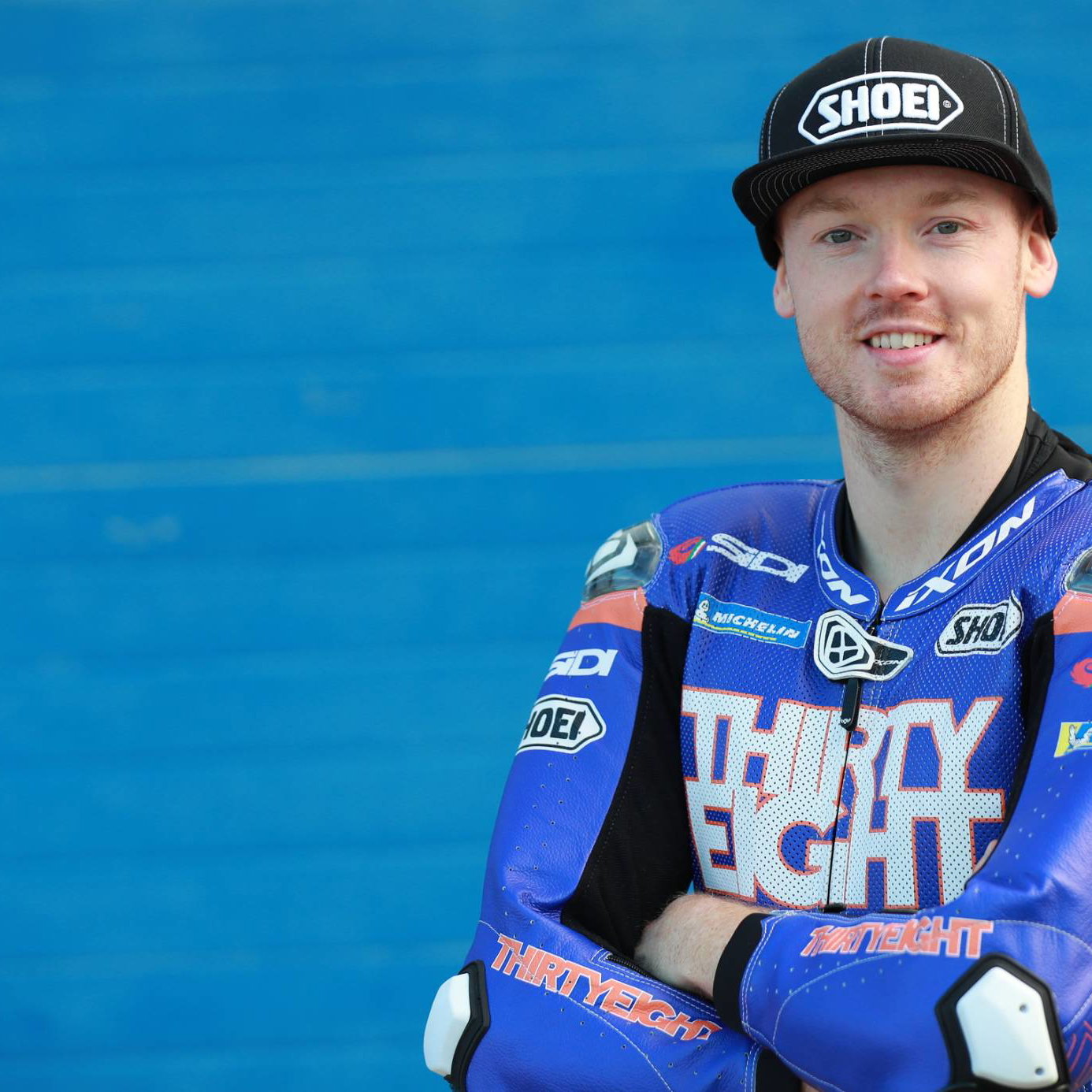 125: Marquez wins in Malaysia