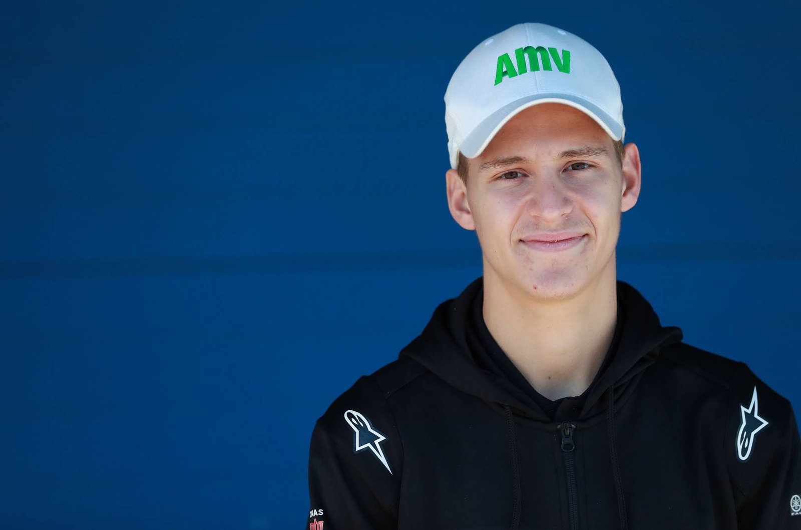 MotoGP: 'Itu hidup' - Ducati keluar dari Lorenzo, Honda 'terkejut'