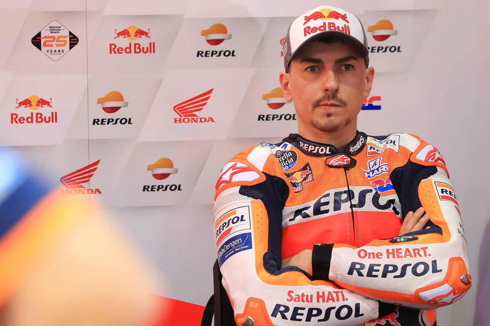 Ducati MotoGP Court of Appeal hearing set for before Argentina round