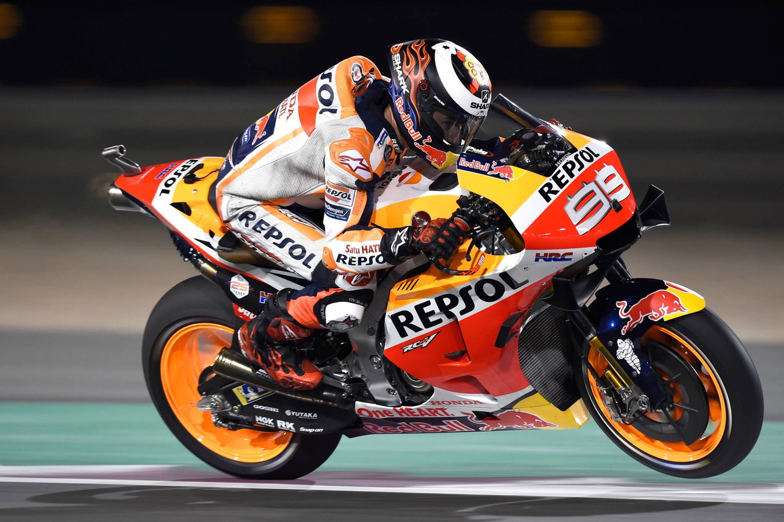 MotoGP Gossip: Ducati protest appeal situation rumbles on