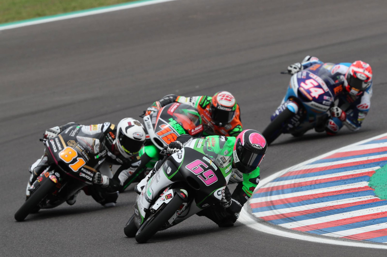 Lowes: Kesalahan kecil, harga besar