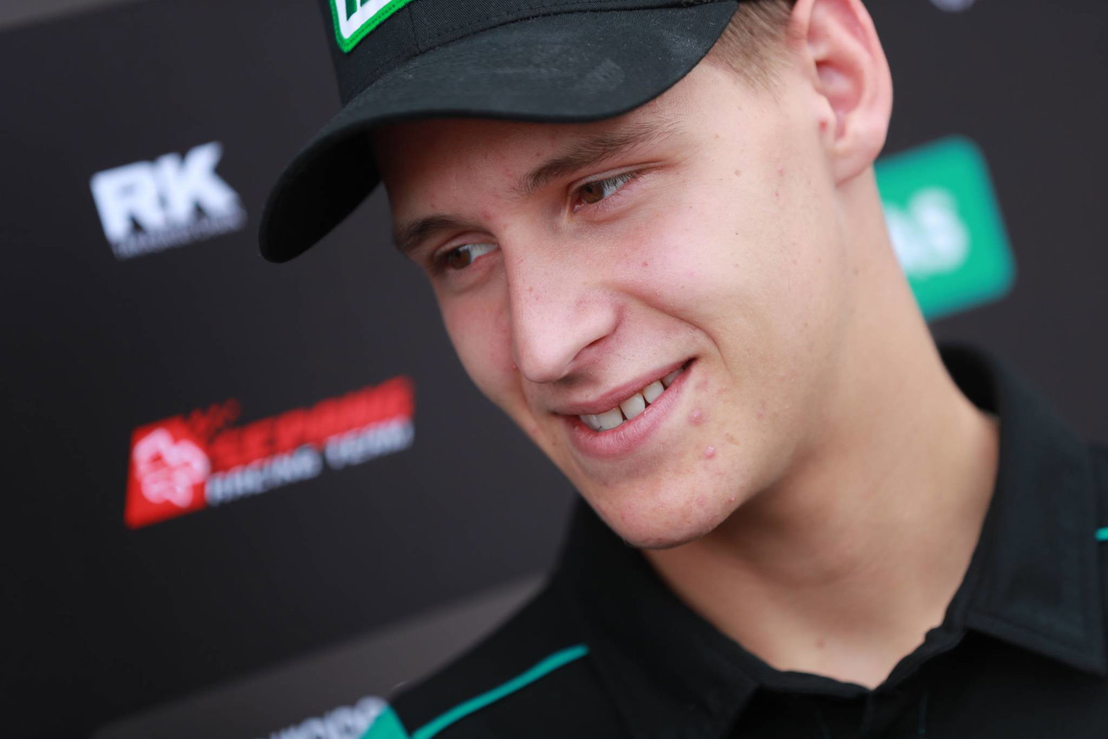 Hasil Sesi Latihan Bebas (1) MotoGP Austin 2019, COTA