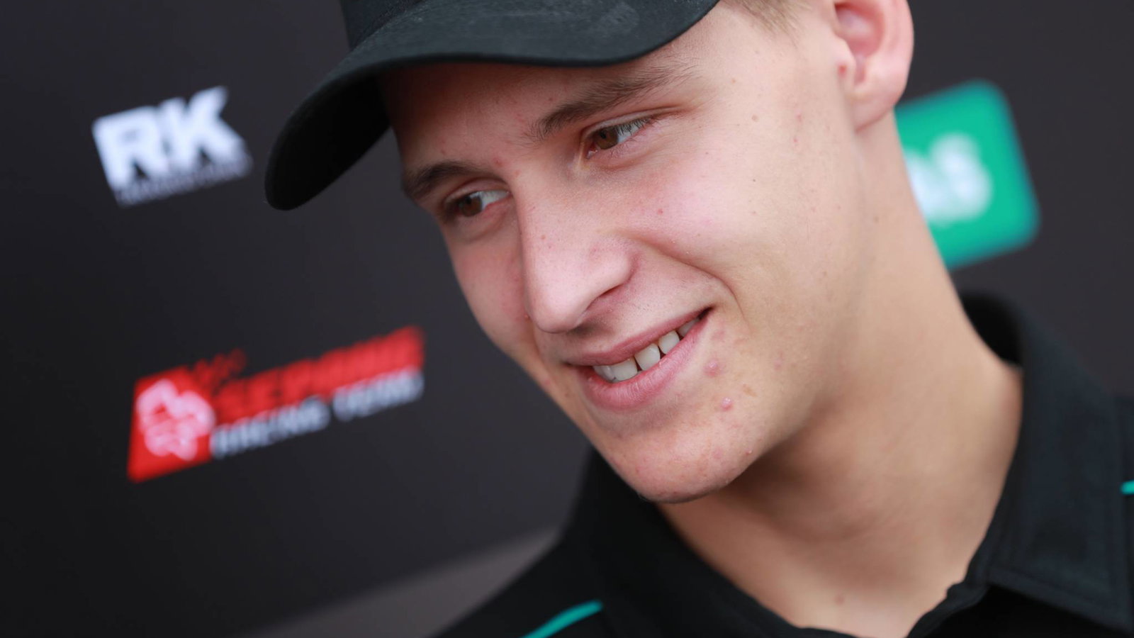 Quartararo 'selalu sedikit takut tiba di Austin'