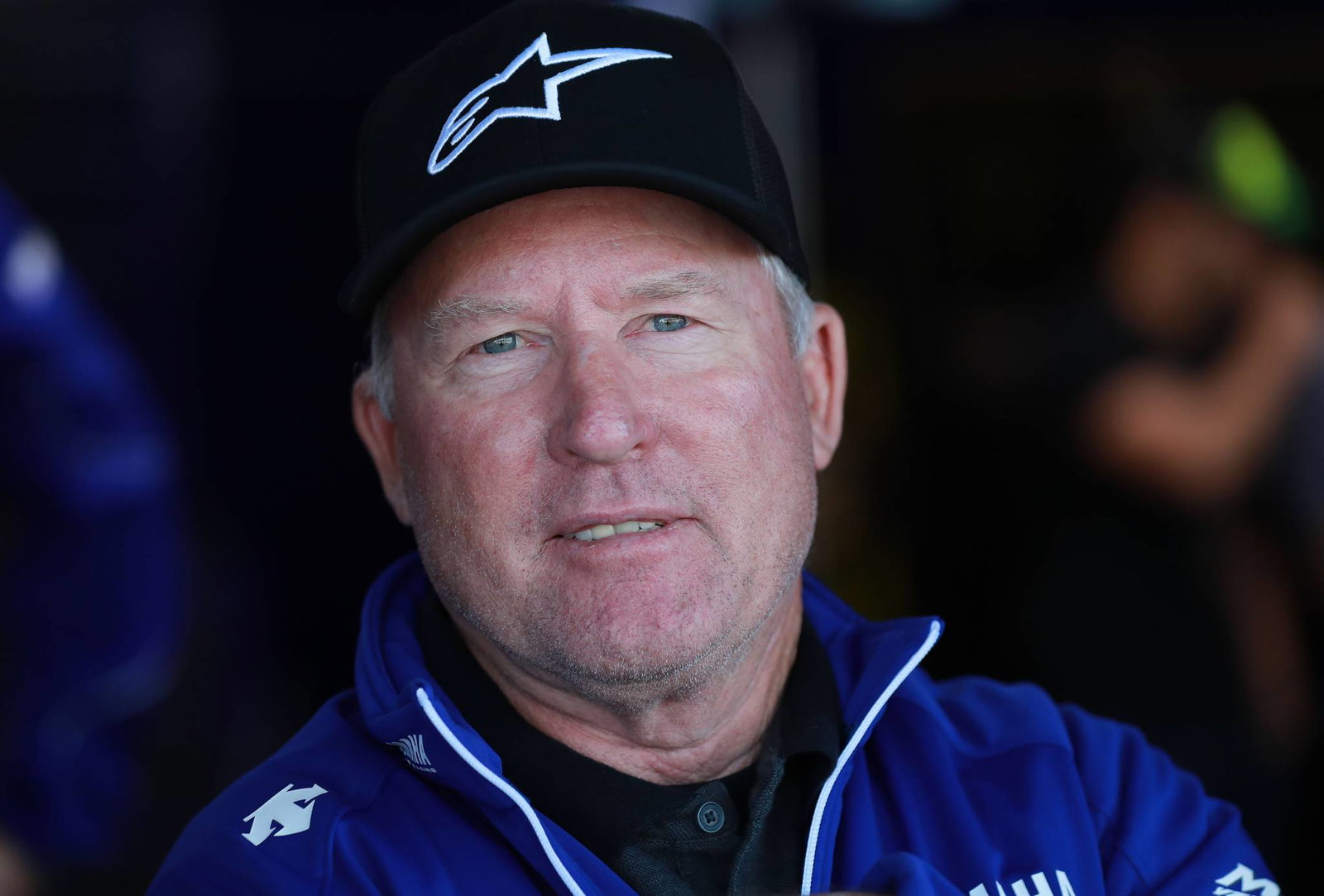 Tes MotoE baru ditetapkan untuk Valencia pada bulan Juni