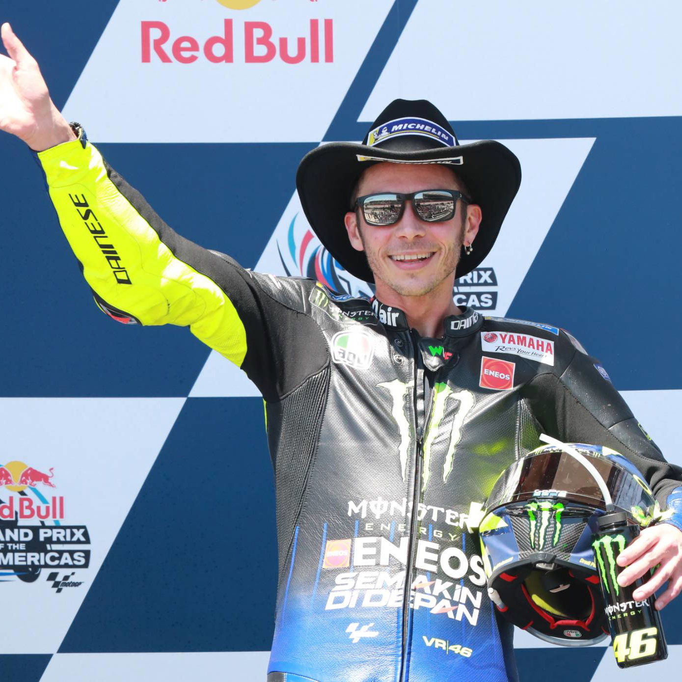 F1, MotoGP: What's on the motorsport wishlist for 2018?