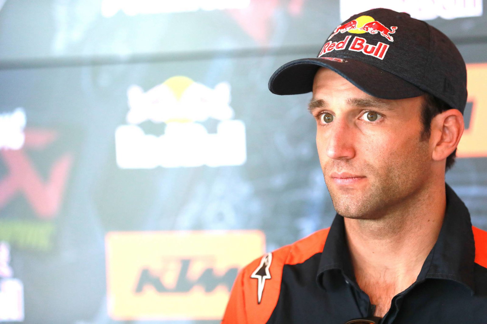 Hasil Sesi Latihan Bebas (1) MotoGP Prancis 2019, Le Mans