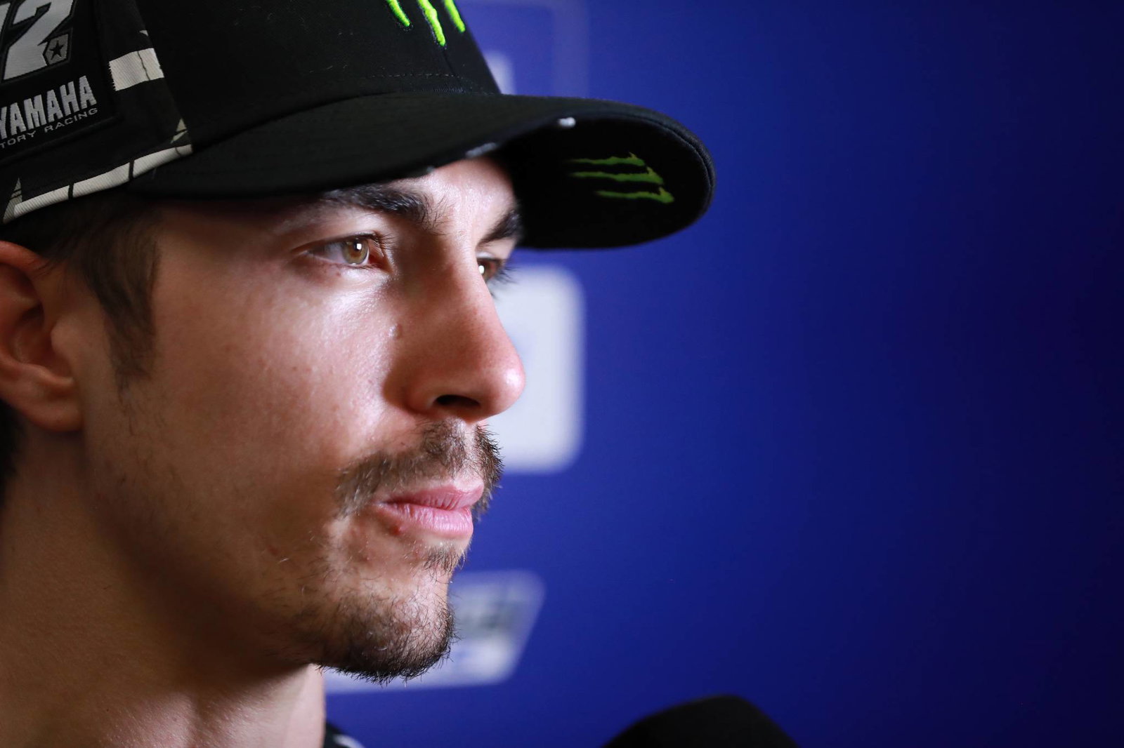 Hasil Sesi Latihan Bebas (1) MotoGP Spanyol 2019, Jerez