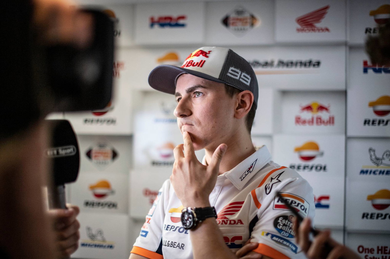 Vinales: Paketnya ada di sana
