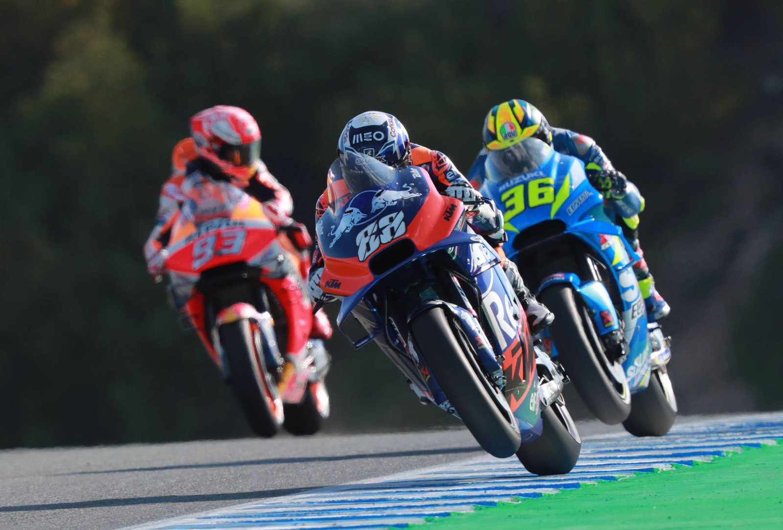 Smith explains ‘sore’ FP2 high-side