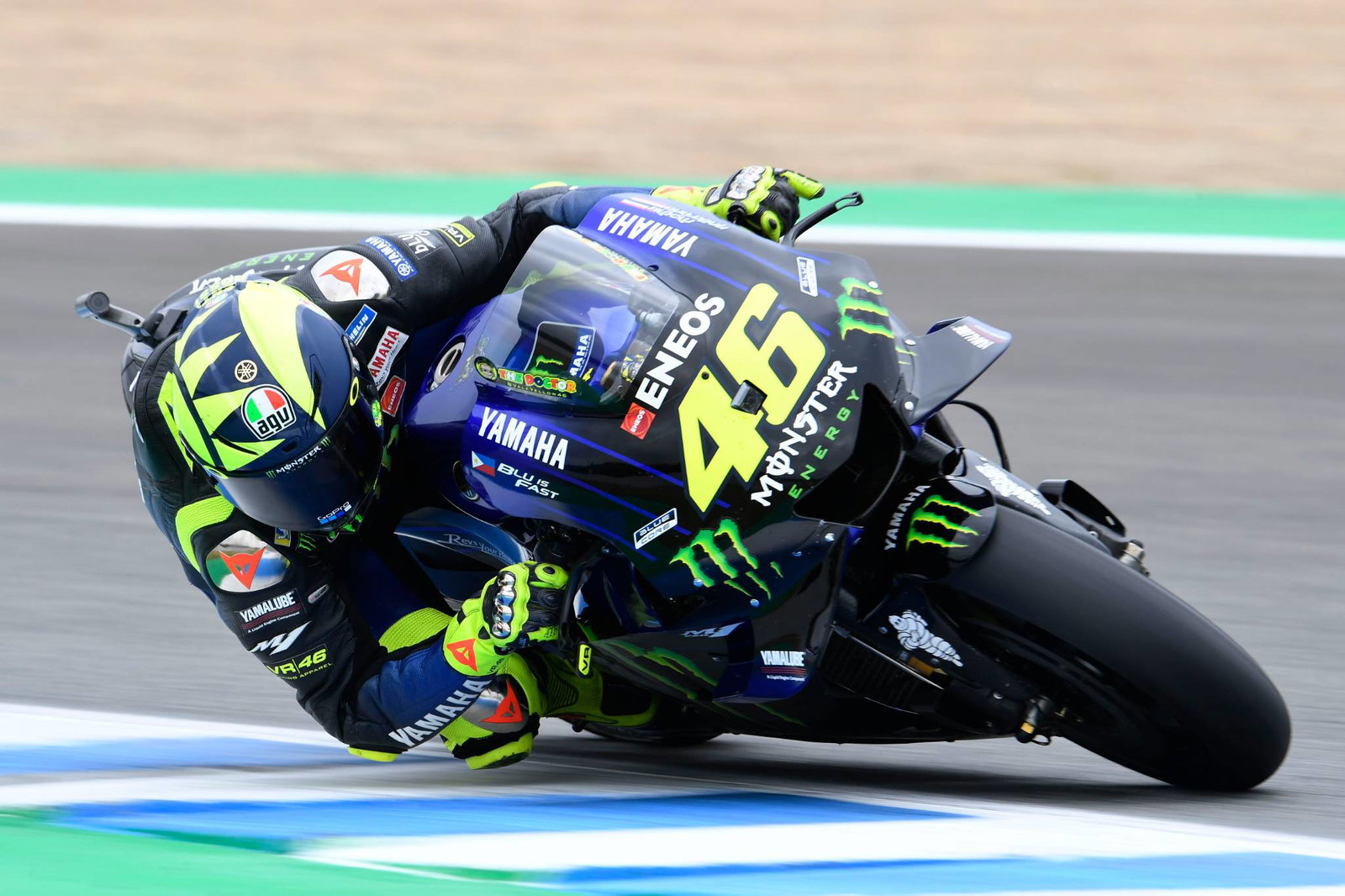 Le Mans: Vinales: 'A track to be back at the top'