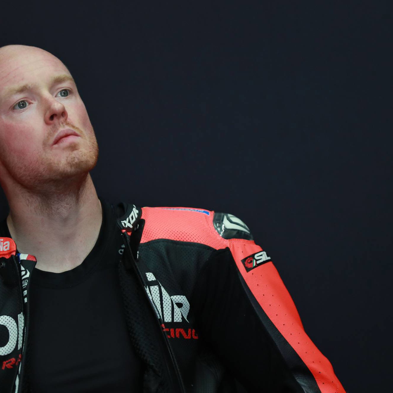 Race Results - French Moto2, Le Mans