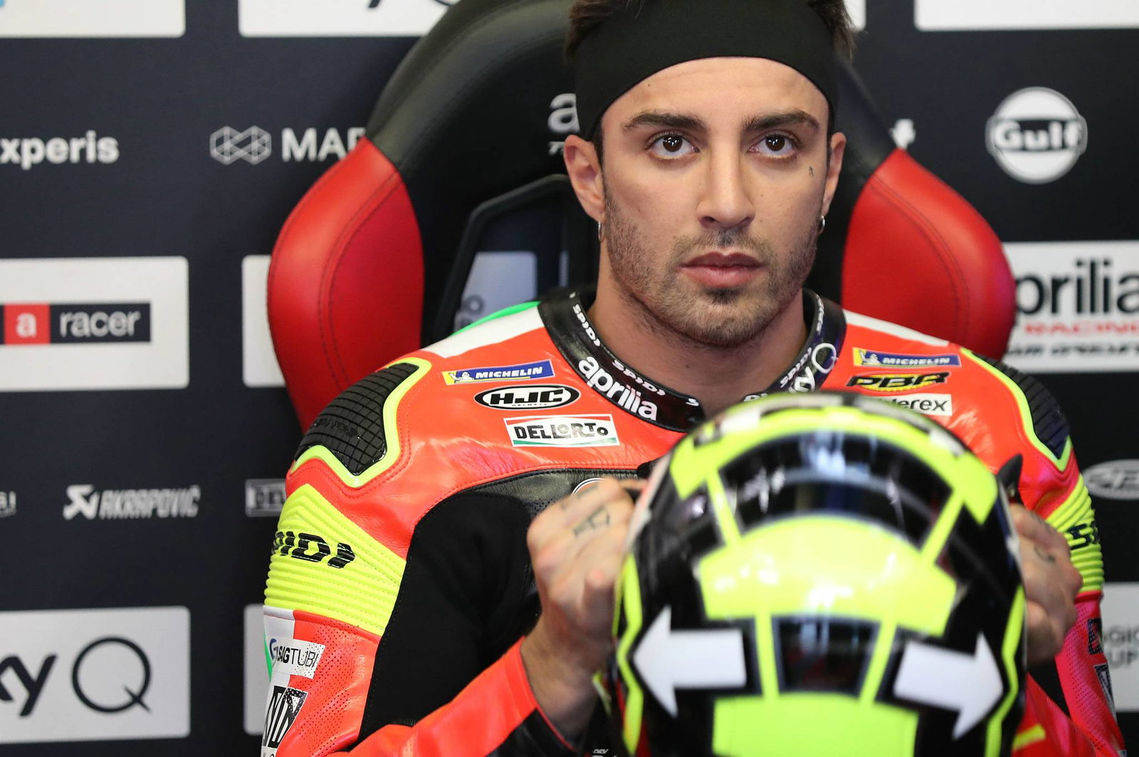 Le Mans: Lorenzo: 'It's just a matter of time'