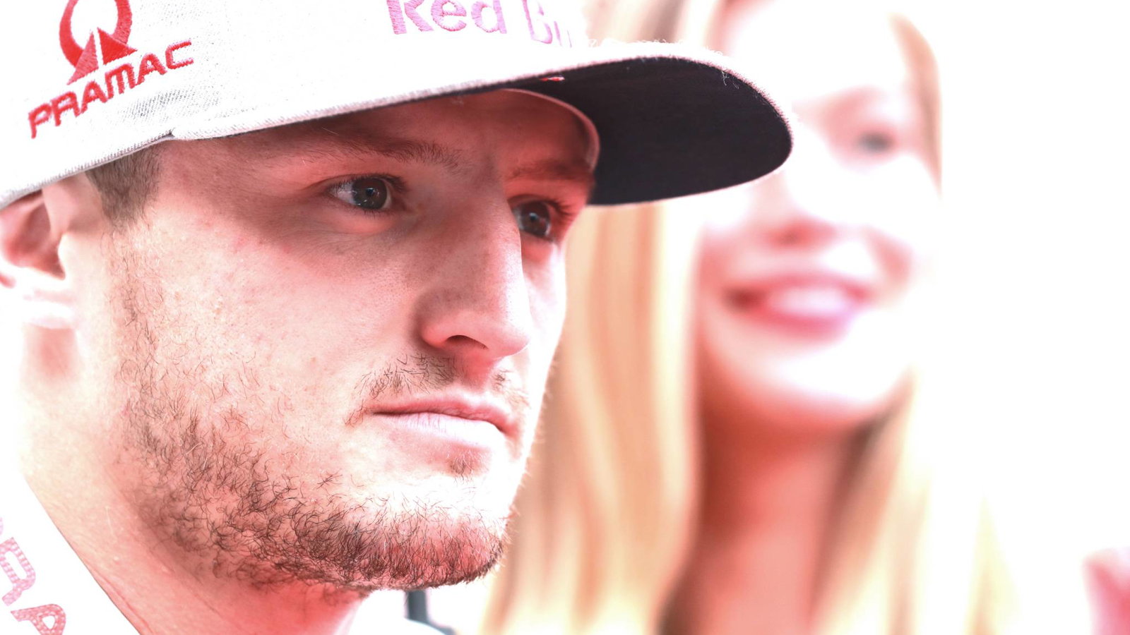 Assen: Jack Miller bersiap untuk kesepakatan Pramac Ducati baru