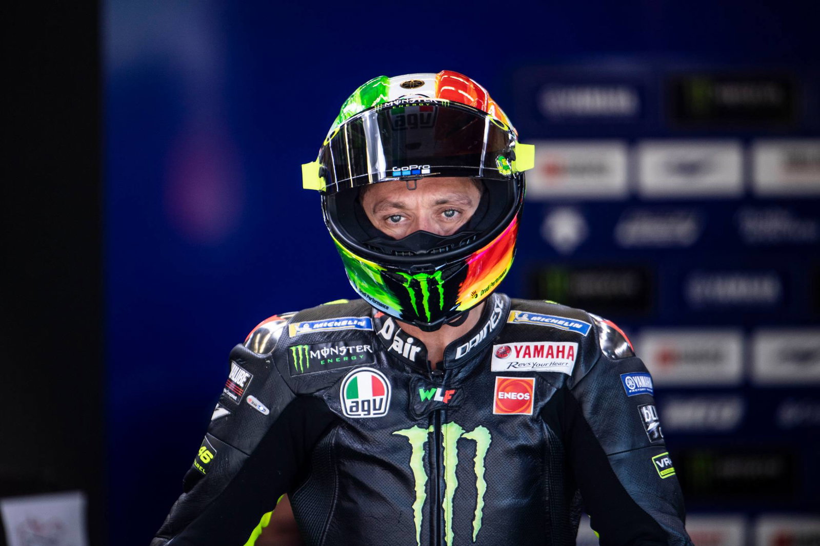 Catalunya: Vinales: Trek yang sangat spesial bagi saya