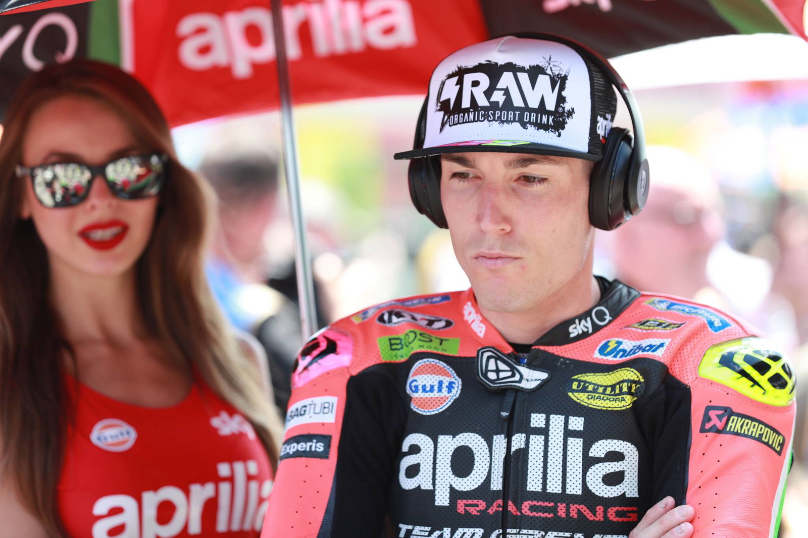 Operasi kejutan untuk Fabio Quartararo